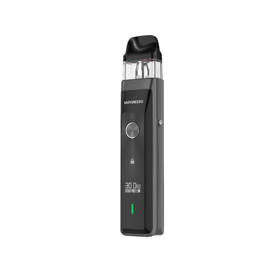 Вейп Vaporesso XROS PRO