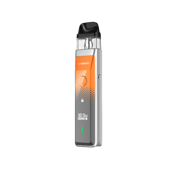 Вейп Vaporesso XROS PRO |Orange| (Оранжевый)