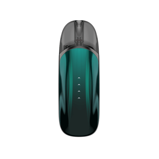 Вейп Vaporesso Renova Zero 2 ( Черно-Зеленый )