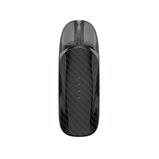 Вейп Vaporesso Renova Zero 2 ( Черный Карбон )