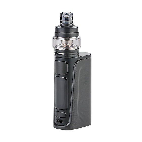Набор Joyetech eVic Primo Fit 80W с Exceed Air Plus