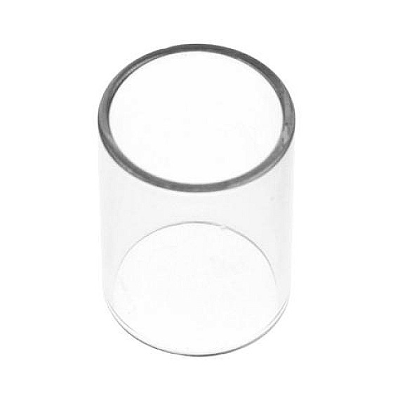 Cтекло для Eleaf ELLO 4 мл