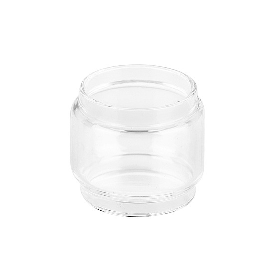 Стекло для TFV12 PRINCE 8ml
