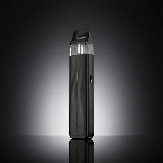 Вейп Vaporesso XROS 5 Mini ( Черный ) Black