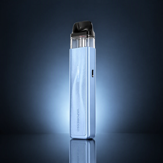 Вейп Vaporesso XROS 5 Mini ( Голубой ) Sky Blue