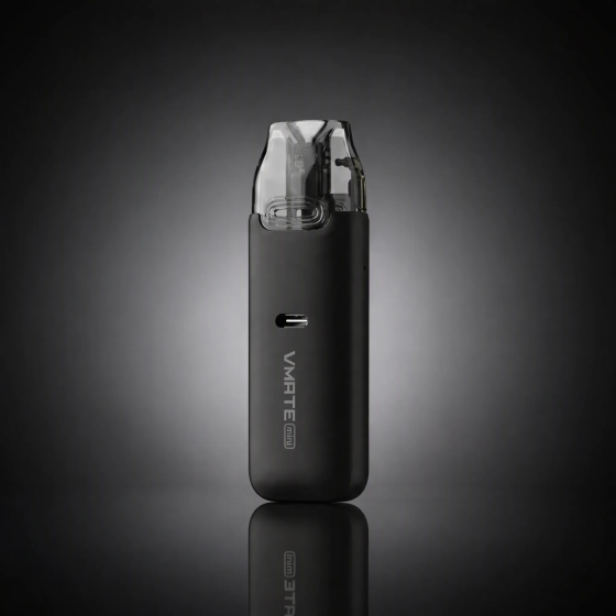 Вейп VOOPOO VMATE MINI