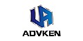 Advken
