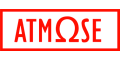 Atmose