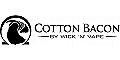 Cotton Bacon