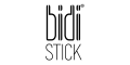 Bidi