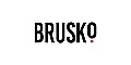 Brusko