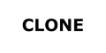 Clone