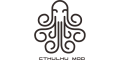 Cthulhu