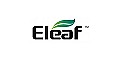Eleaf