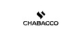 Chabacco