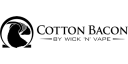 Cotton Bacon