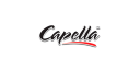 Capella