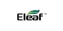 Eleaf