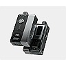 Вейп Smoant Knight AIO Boro Kit 90W (Серебристый) Moonlight Silver