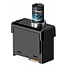 Сменный картридж для Smoant Pasito POD