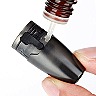 Сменный картридж Hotcig Kubi 1.7ml