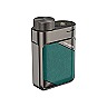 Бокс мод Vaporesso Swag PX80