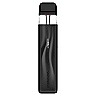 Вейп Vaporesso XROS 5 Mini ( Черный ) Black