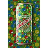 Напиток безалкогольный тонизирующий энергетический " HQD ENERGY SOUR SKITLEZ" кислое драже 0,45 мл