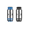 Испаритель Smok x Ofrf NexMesh SS316 Mesh (0.4 Ом)