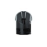 Картридж для Smoant VIKII POD