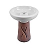 Чаша для кальяна Hoob Classic Bowl