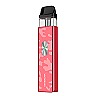 Вейп Vaporesso XROS 4 Mini | Camo Red | ( Красный камуфляж )