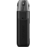 Вейп VOOPOO Argus Pod