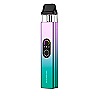 Вейп Vaporesso XROS 4 | Mint Pink | ( Мятно розовый )