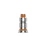 Сменный испаритель Geekvape Aegis Pod \ Wenax \ G18