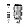 Обслуживаемый испаритель Joyetech CLR RBA