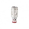 Испаритель Kangertech SSOCC