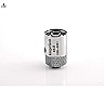 Испаритель Kangertech CLOCC