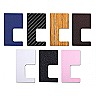 Стикер evic AIO