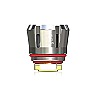 Испаритель Eleaf HW-M (0,15 Ом)