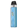 Вейп Vaporesso XROS 4 Mini | Ice Blue | ( Синий )