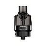 Сменный картридж Voopoo PnP