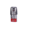 Картридж для Elf Bar RF350 / Mate 500