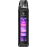 Вейп ELFBAR ELFX ULTRA (Черный) Black