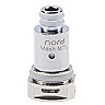 Испаритель SMOK Nord MTL (0.8 Oм)