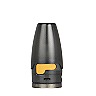 Сменный картридж Hotcig Kubi 1.7ml
