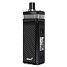 Вейп Smoant Pasito 2
