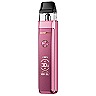 Вейп Vaporesso XROS PRO 2 "Moonlit Pink" (Розовый)
