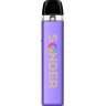 Вейп GeekVape Sonder Q2 (Фиолетовый) Metallic Purple