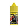 Смесь ароматизаторов forVLIQ Q MAX Flavor 15 мл - Персик